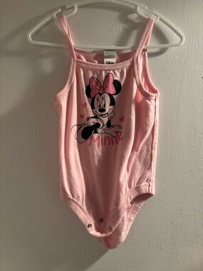 12/18 month summer diaper shirt